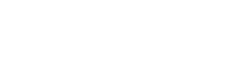 Gilead logo
