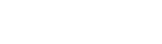 Gilead logo.